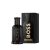 BOSS Bottled Parfum para hombre