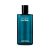DAVIDOFF COOL WATER MAN After Shave