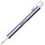 Tombow 936162 – Porta gomas de monocromo zero, 2.3 mm