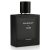 Magnet by FETEN – Perfume para Hombre 100ml, Eau de Parfum Premium, Fragancia Elegante Masculina, Idea de Regalo Hombre y Padre en promoción