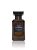 REBAJADO: Oud Wonder – Eau de Parfum – By Fragrance World – Perfume for Men 80 ml | Oferta Amazon