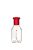 Tommy Hilfiger – Tommy Girl Forever Eau de Toilette 30 ml – Perfume de Mujer – Fragancia Floral Amaderada –Notas Amaderadas y Florales – Botella de Cristal Transparente