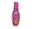 SCHWARZKOPF GOT2B GLAM FORCE GEL 150 ML