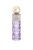 PARFUMS SAPHIR Star – Eau de Parfum con Vaporizador para Mujer, 0.1 grams, 200 mililitro, 1