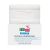 Sebamed Clear Face Pastilla Limpiadora – 100g pastilla limpiadora sin jabón para piel con impurezas con tendencia al acné. Combate granos, puntos negros e impurezas de la piel, 1