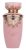 Spray Haya 100 Ml