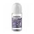 Babaria – Desodorante Roll On Cotton Nutritivo 0% Alcohol, Protección 48 Horas, Antitranspirante, Apto para Todo Tipo de Pieles, Unisex, Vegano – 50 ml