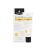 Cantabria Labs Heliocare 360º MD AK Fluid – Crema Solar SPF100+, Tratamiento Protector Adyuvante de las Queratosis Actínicas (AK) con Complejo Reparador, Fluida, 50ml