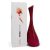 Kenzo amour epv 100ml