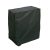 Rayen AA236 Funda, apta para barbacoas rectangulares, 90 x 65 x 90 cm