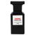 Eau de Toilette Spray 50ml Perfume para Hombre en Spray Fragancia Ligera de Larga Duración Perfume Corporal para Hombre