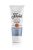 Floid After Shave Balm Citrus Spectre (100 ml), bálsamo barba hidratante para después del afeitado, tónico facial calmante con alantoína, glicerina y aloe vera