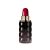Cacharel Yes I Am, Agua de Perfume para Mujer en Vaporizador Spray, Fragancia Floral Oriental, 50 ml