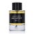REBAJADO: Maison Alhambra The Artist N2 Eau De Parfum 100Ml con descuento