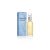 Elizabeth Arden Splendor Eau de Perfum, Perfume Mujer, Fragancia Floral Amaderada, 125 ml