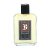 Puig Brummel agua de colonia Vaporizador 125 ml