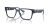 GAFAS DE VISTA – VERSACE / 0VE3346 Calibre: 55 Color: 5292
