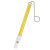 Slide Slide Kids Classic Musical Toy Piccolo Hot Kids Toys Premium Instrumento musical Slide Toy Kids Classic Musical Toy Piccolo Toys