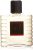 Jacq’s Eau de toilette para Hombre – 200 ml.