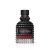 Valentino Uomo Born In a Intense Edp Vapo 50 Ml con descuento