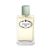 Prada Infusion D’Iris Agua de Perfume – 50 ml