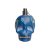 Police To Be Tattooart Man Eau de Toilette Spray 125ml