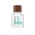 United Colors of Benetton Dreams Forever Green Him Eau de Toilette For Him 100 ml