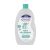 OFERTA: Nenuco Agua de Colonia, Fragancia Original, con Menos Alcohol, Formato Ahorro 1100 ml con descuento