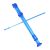 Veemoon Regalos De Clarinete De 8 Agujeros para Niños Claritan – Flauta Dulce Flauta Profesional Flauta Clásica Flauta Soprano para Niños Instrumentos De Flauta Soprano Flauta Dulce De 8