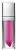 Maybelline Color Elixir Laca de Labios, Tono: nº110 Hibiscus Haven