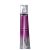 Givenchy Givenchy Very Irrã Sistible Epv 75 ml – 75 ml