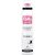 Chilly Desodorante (spray Invisible) – Ml (cn186546.5), 150 Mililitro