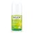 WELEDA Desodorante Roll-On de Citrus (1x 50 ml)