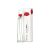 Kenzo Flower Agua de perfume Vaporizador 50 ml