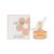 Marc Jacobs, Perfume sólido – 30 ml.