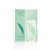 Elizabeth Arden Green Tea Eau de Parfum, Perfume Mujer, Fragancia Floral Cítrica , 100 ml