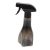 VALICLUD lata de aerosol rociar suministros de botellas de spray vacías aplicador de botella de pelo botella de spray profesional pulverizador de pelo recargable la mascota Negro