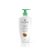 Collistar Latte Fonden Subli 400 Ml Pro