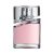 Femme by BOSS Eau de Parfum
