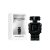 Perfume Hombre Paco Rabanne PHANTOM EDP 100 ml