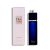 Christian Dior, Agua de perfume para mujeres – 100 gr.