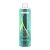 Aderma – PHYS-AC Gel Limpiador Purificante, 400ml
