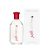 Tommy Hilfiger – Tommy Girl Forever Eau de Toilette 100ml
