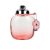 COACH FLORAL BLUSH EDP 50 ML VP