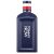 Tommy Hilfiger – TOMMY NOW Eau de Toilette 100 ml – Perfume de Hombre – Fragancia Amaderada y Especiada – Notas Cítricas – Botella de Vidrio Azul