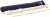 Aulos 700032.0 – Flauta dulce soprano en Do