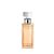 Calvin Klein ETERNITY FOR WOMEN Eau de Parfum Intense 100 ml