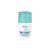 VICHY Desodorante Tratamiento Anti-Transparente 48h 50ML