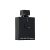 Armaf Club De Nuit Intense Man Parfum 150 ml (man)