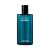 Davidoff COOL WATER MAN After Shave | Con fragancia de notas marinas y efectos calmantes para la piel | 125ml